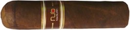 NUB 460 MADURO