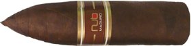 NUB 464T MADURO Torpedo