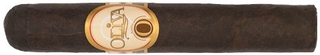 Oliva Serie O Maduro Double Robusto
