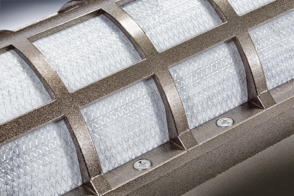 CigarSpa Humidorbefeuchter CigarSpa (Nur bei gleichzeitigem Kauf eines Humidors)