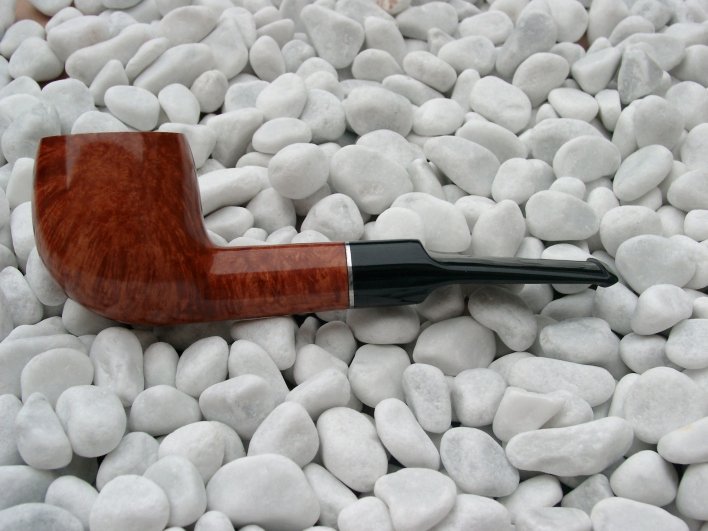 Giordano Traviata Traviata 14231