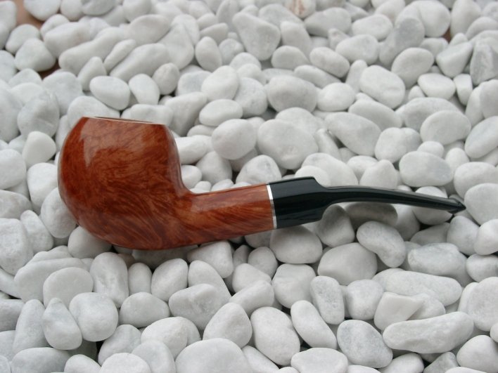 Giordano Traviata Traviata 14233