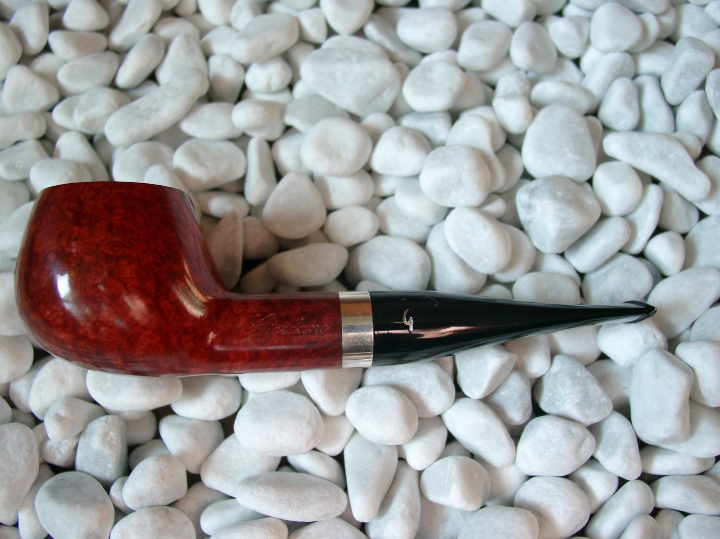 Giordano Stella Stella 14112