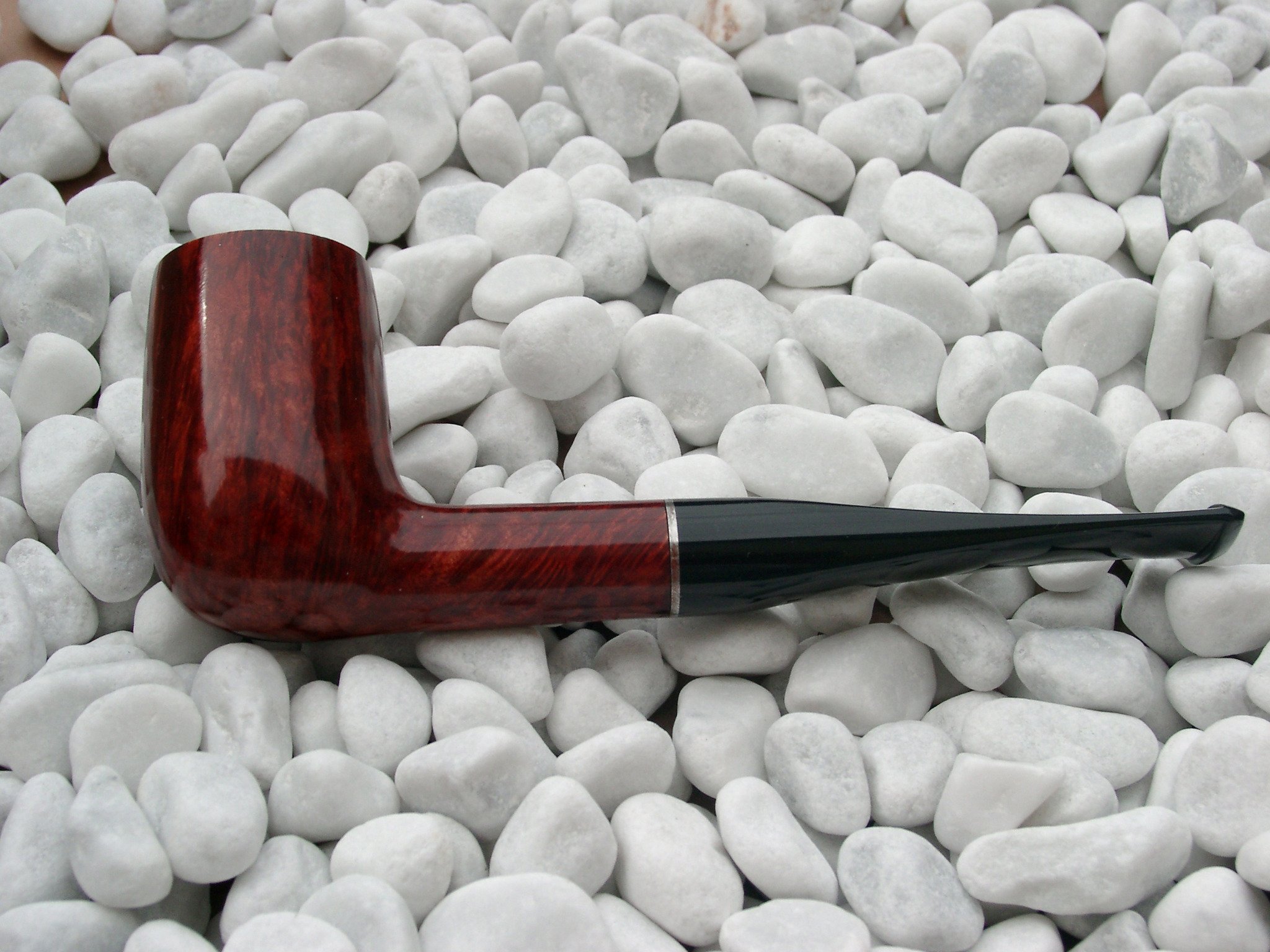 Giordano Aida Aida 14244