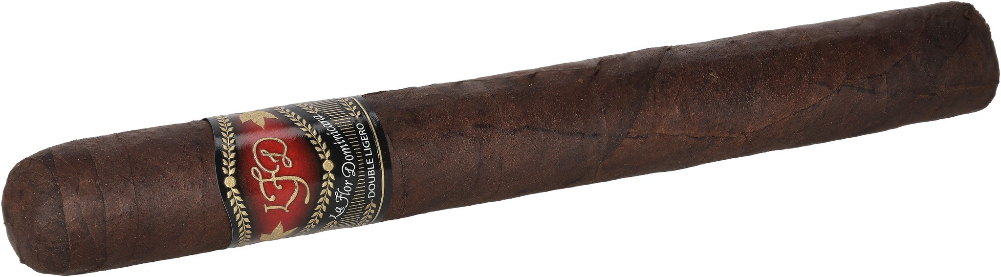 Digger MADURO stick 3