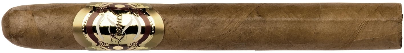 Leonel Classic Corona