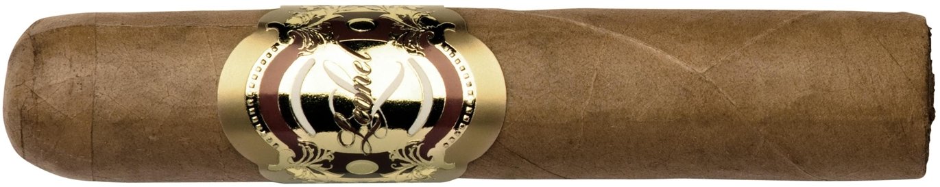 Leonel Classic Short Robusto