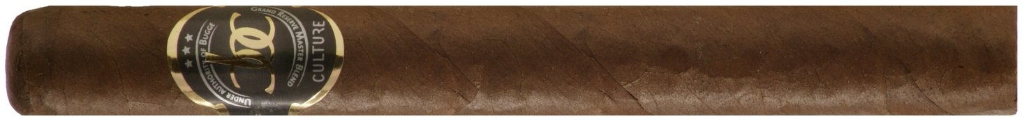 Culture Maduro Corona