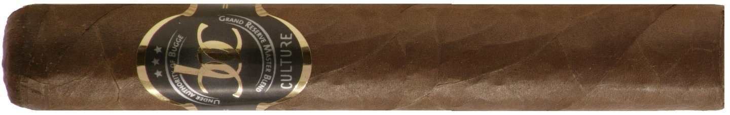 Culture Maduro Robusto