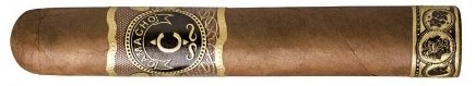 Camacho Diploma Diploma Natural