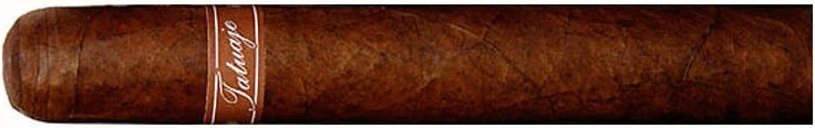 Tatuaje La Seleccion de Cazador Regios