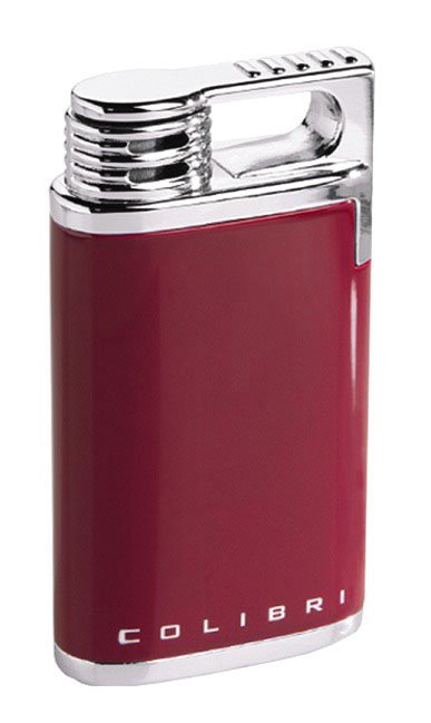 Colibri Belmont Rot (293144)