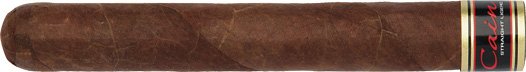 Cain SUN GROWN Robusto 550