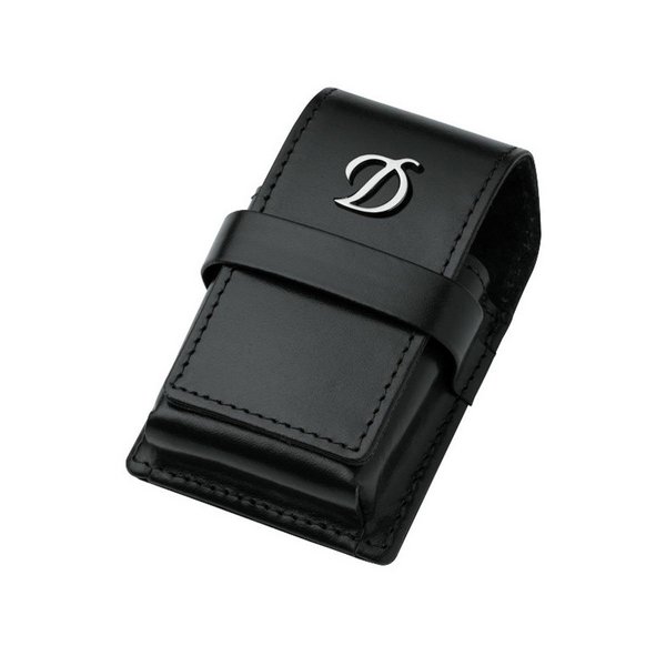 S.T. Dupont Ligne 1 L1 Lighter Case (077100)