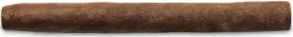 Tobacco Factory Indonesian Type Shortfiller Mini Cigarillo Grün (74291 TFG)