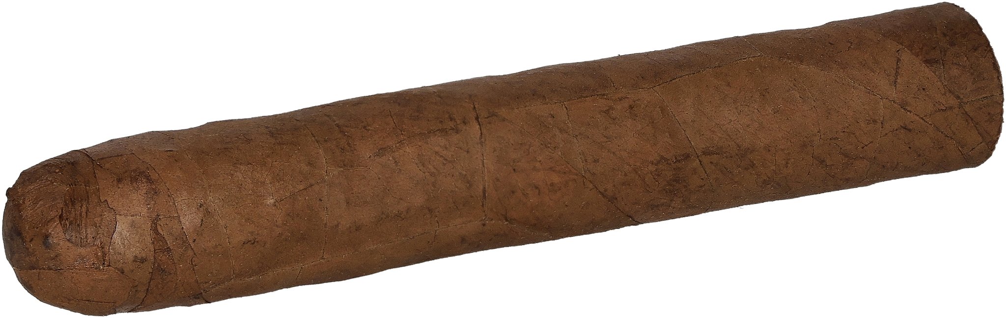 Robusto Stick 3