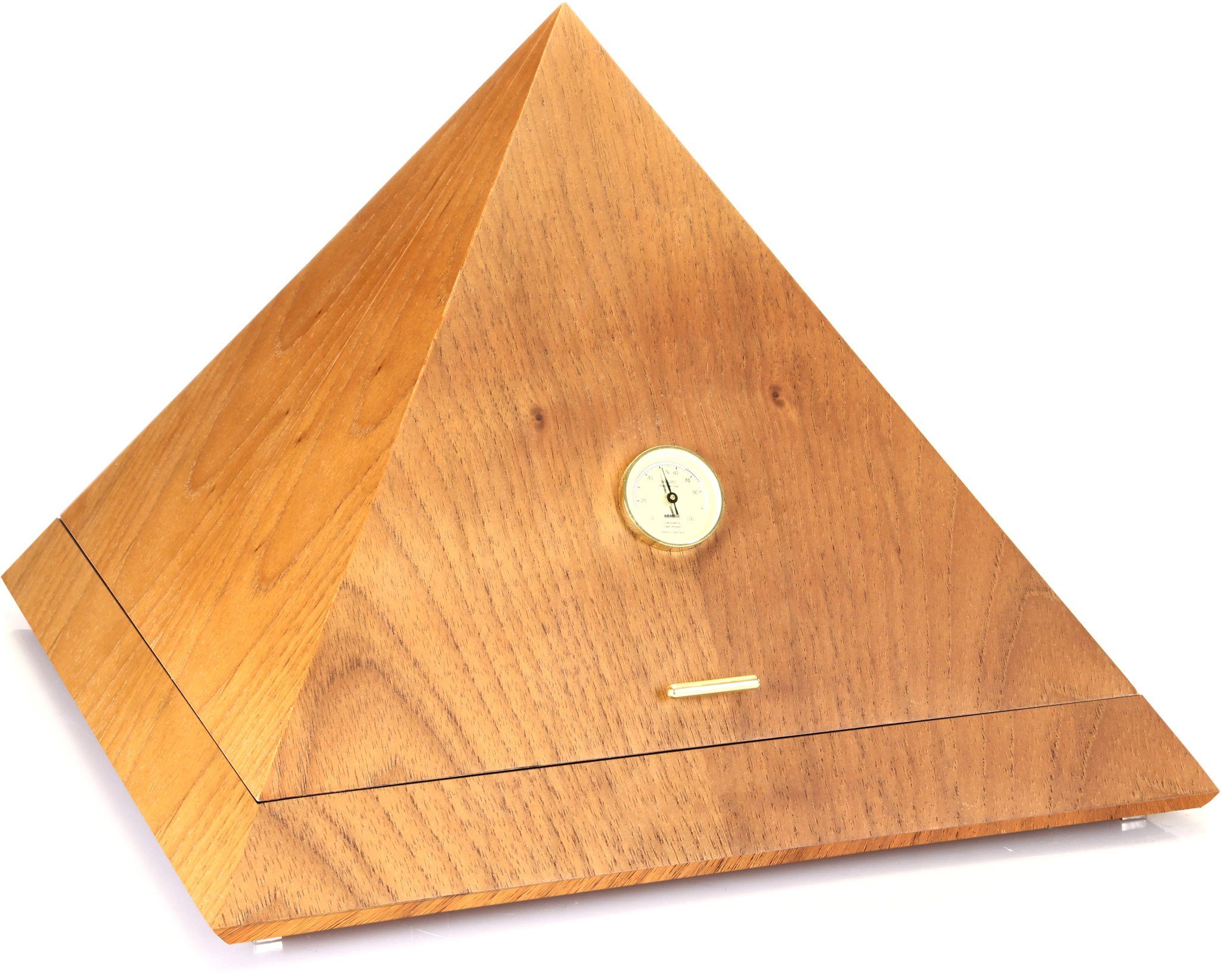 Adorini Pyramid de Luxe Cedro L (13886)