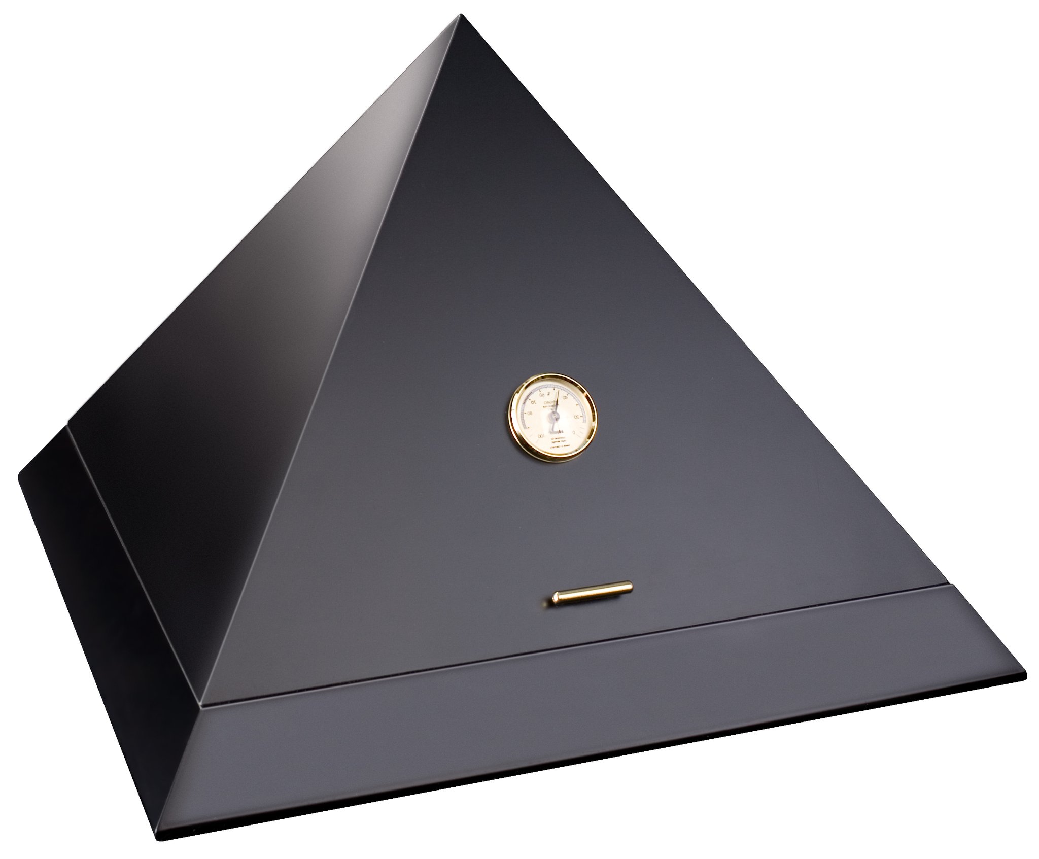 Adorini Pyramid de Luxe Deluxe