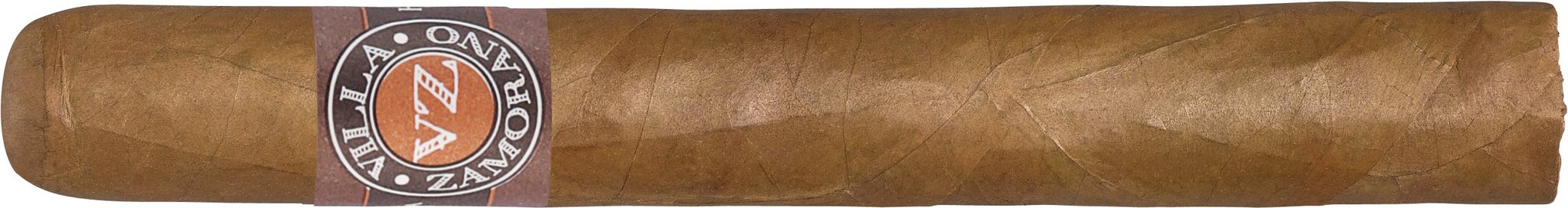 Villa Zamorano Corona "Säckchen"