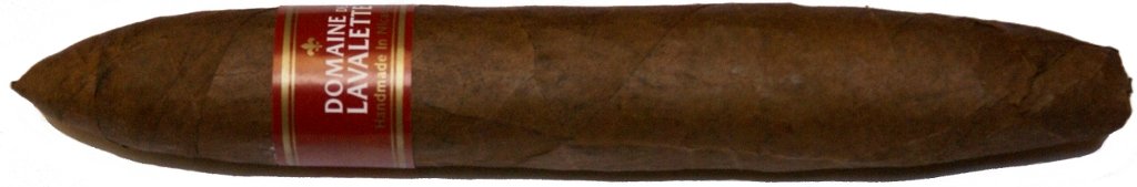 Domaine de Lavalette Nicaragua (Angebot) Perfecto Rico