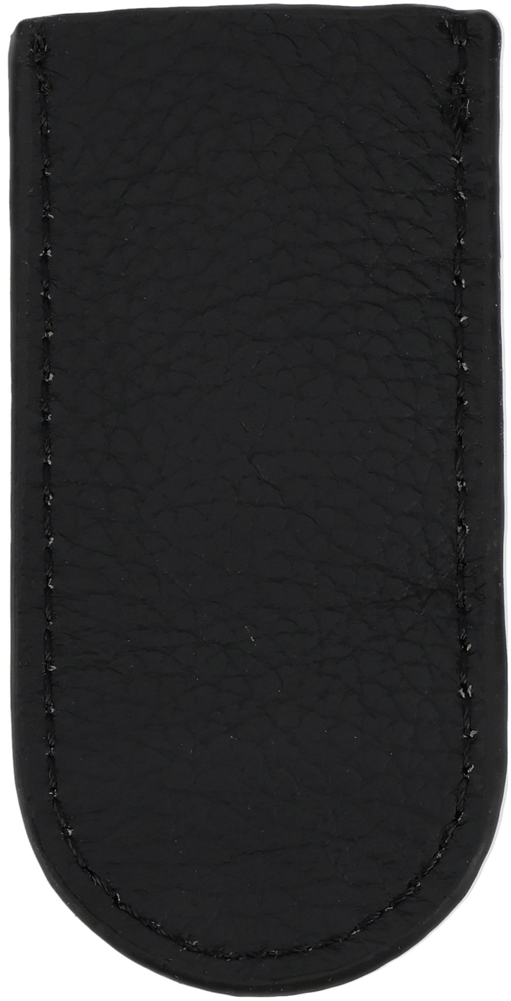 Lederetui für Double Punch Bohrer (7936-11382)_02