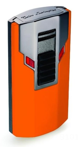 Tonino Lamborghini Extremo Jetflame Orange (91011)