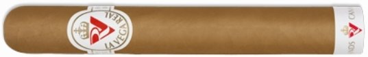 La Vega Real Petit Corona
