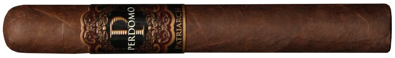 Perdomo Patriarch Maduro Epicure