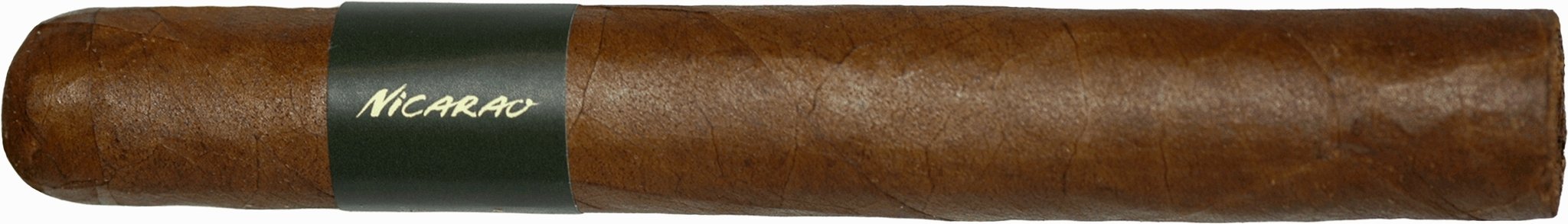 Nicarao Classico Anno VI Minuto