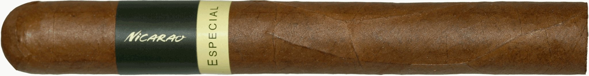 Nicarao Especial Hermoso