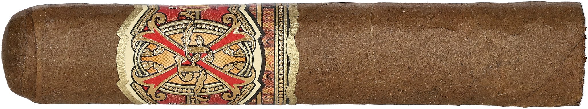 Magnum O Stick