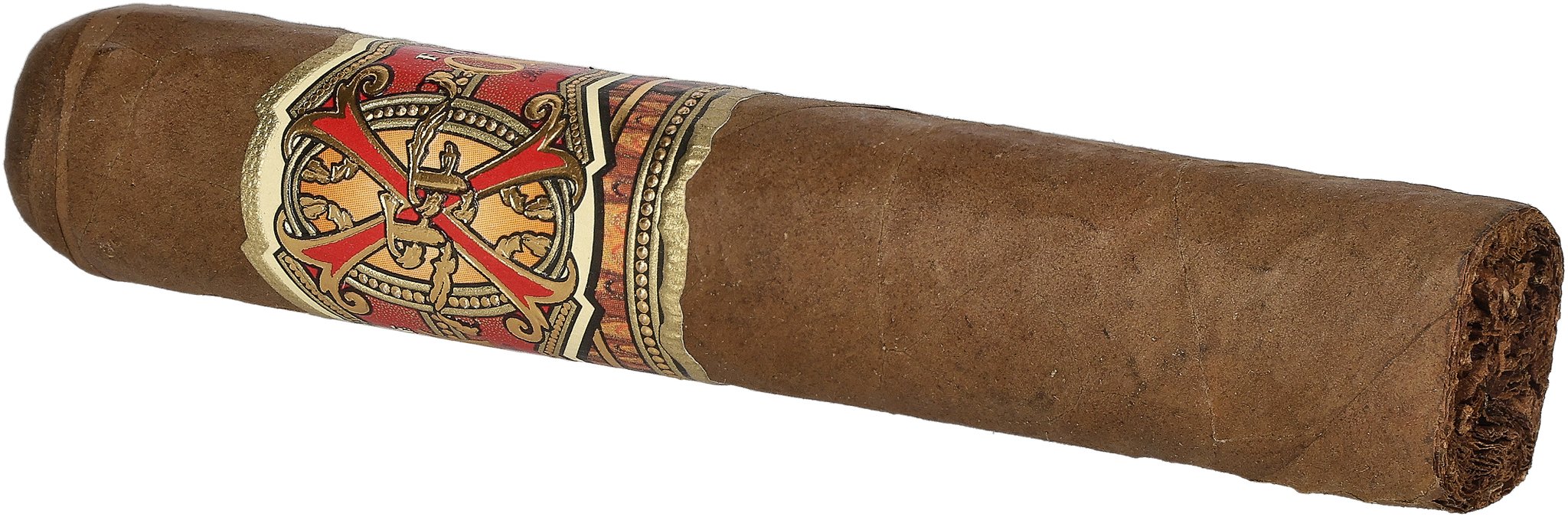 Magnum O Stick 2