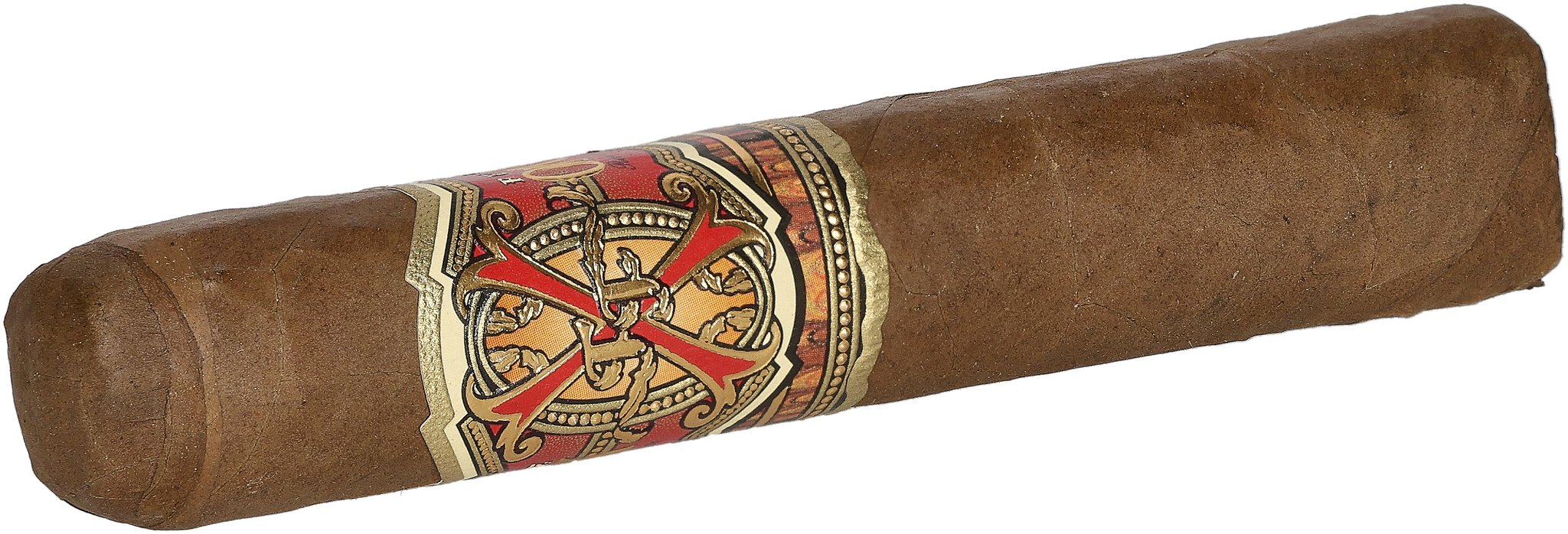 Magnum O Stick 3