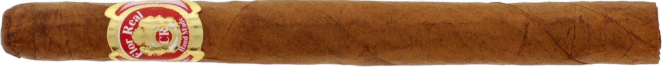 Flor Real Panatelas (aus der 9er Metallschachtel)