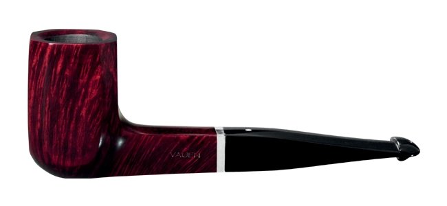 Vauen Royal (Rotbraun) Modell (R 089 L)