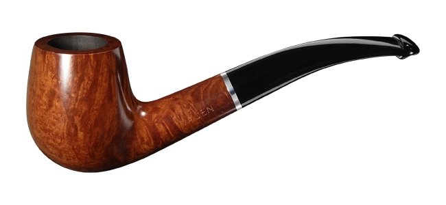 Vauen Royal (Hellbraun) 3065 L