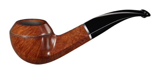 Vauen Royal (Hellbraun) 3068 L