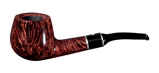 Vauen Interstyle I 040