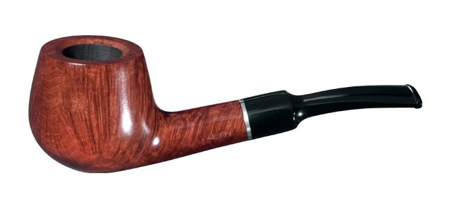 Vauen Interstyle 3040