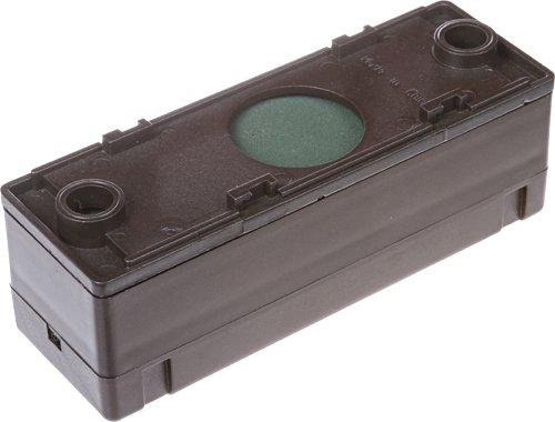 Cigar Oasis Elektronischer Befeuchter Battery-Attachment für Plus