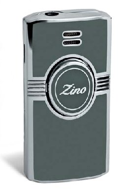 Zino Jetflame Grau (3602)