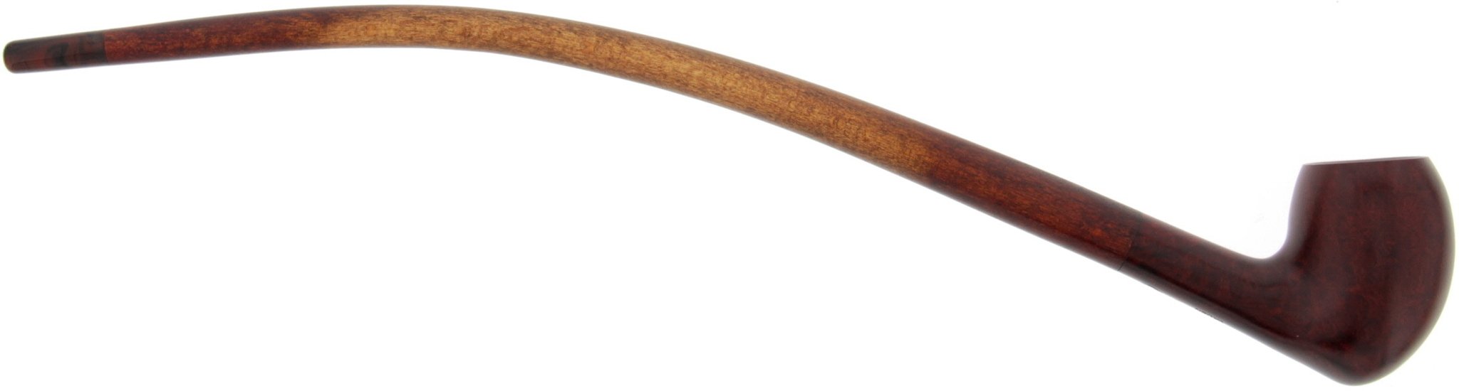 Vauen Auenland Eron (glatt)