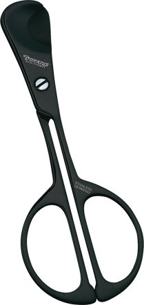 Donatus Smart - Line Serie 150 Ruthenium beschichtet (No. 1150/10)