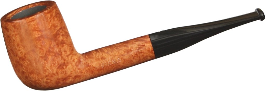 Savinelli Siena Modell 111