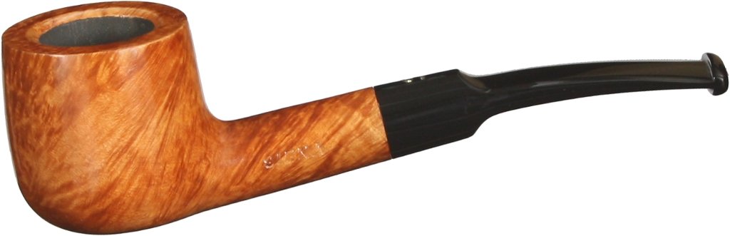 Savinelli Siena Modell 121
