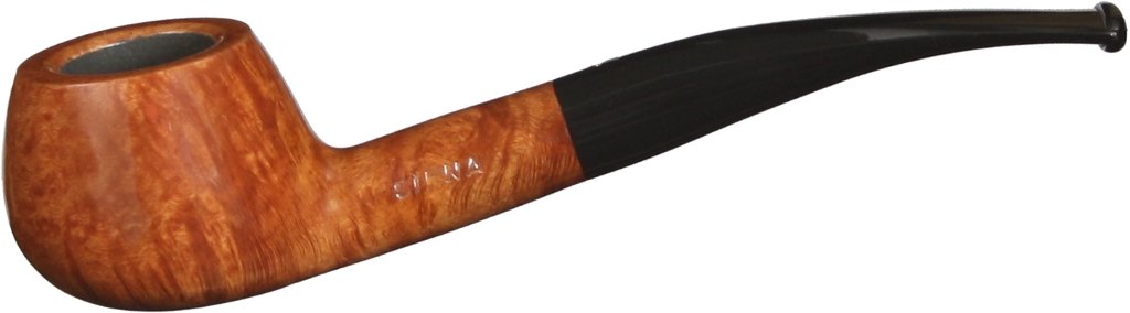 Savinelli Siena Modell 315