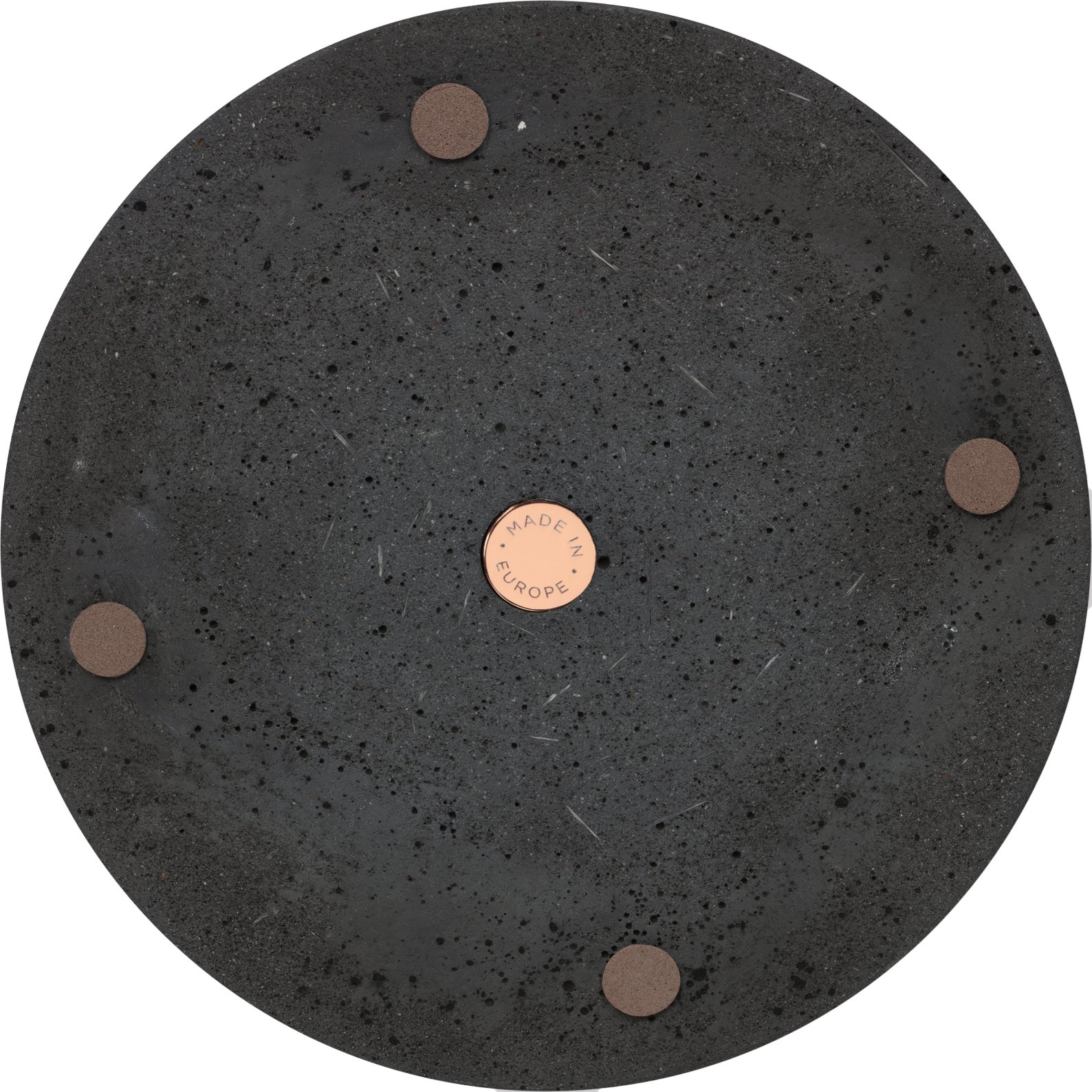 Davidoff Ascher Concrete klein dunkelgrau (118495) Detailbild 03