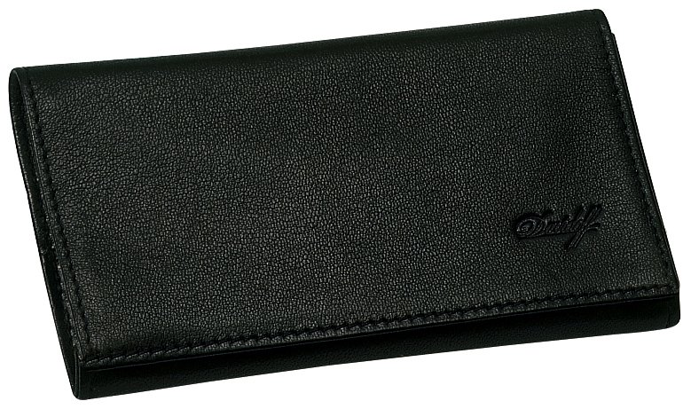 Davidoff Tabakbeutel aus Leder TD-100 (2885)