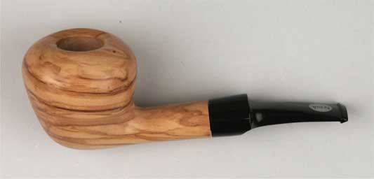 Passatore Bella Oliva Modell 1551 (471501)