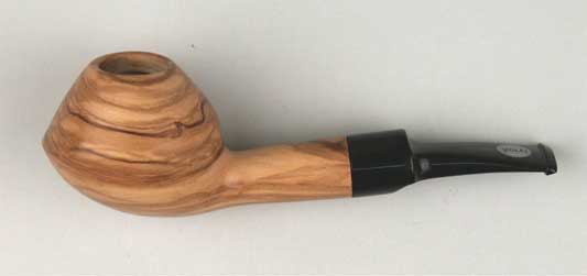 Passatore Bella Oliva Modell 1478 (471503)